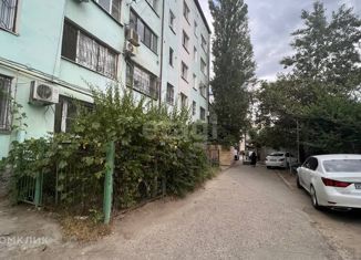 Многокомнатная квартира на продажу, 158 м2, Махачкала, улица Аскерханова, 5, Советский район