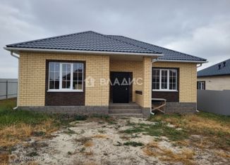 Продажа дома, 95 м2, посёлок Новосадовый, Майская улица, 11