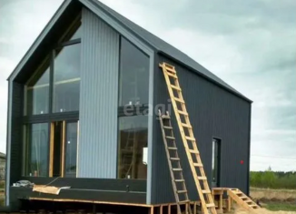 Продажа дома, 60 м2, Темрюк, Центральная площадь