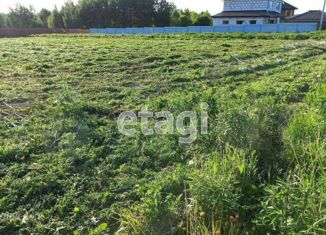 Продаю участок, 45 сот., посёлок Надежда