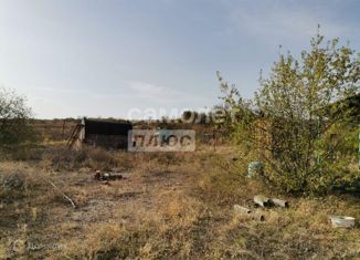 Участок на продажу, 10 сот., хутор Александровка, улица 1 Мая