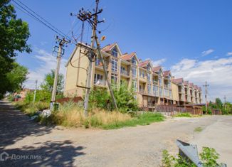 Продается таунхаус, 204.1 м2, поселок Верхнетемерницкий, улица Плутона