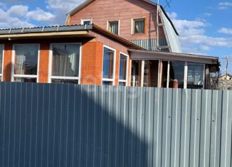 Продается дом, 60 м2, Волжск, Центральная площадь