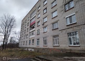 Продаю комнату, 13.5 м2, Йошкар-Ола, улица 8 Марта, 49, микрорайон Черновка