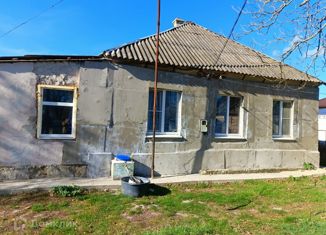 Продается дом, 71 м2, станица Гостагаевская, Пионерская улица