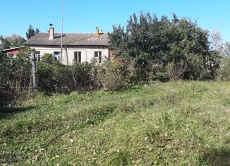 Продаю 1-ком. квартиру, 19.9 м2, деревня Рыжково, деревня Рыжково, 8