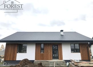 Продам дом, 145 м2, село Новоалексеевское