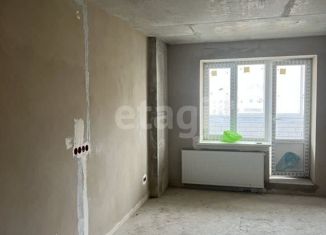 Продается 3-комнатная квартира, 77 м2, Воронежская область, Олимпийский бульвар, 6
