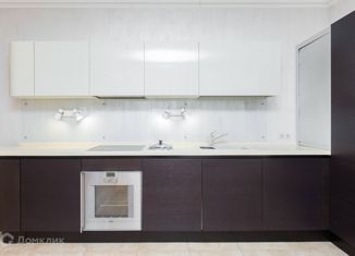 Продажа многокомнатной квартиры, 307.1 м2, Копейск, улица Гольца, 9А