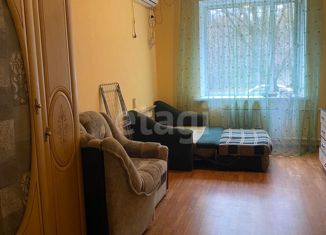 Продажа квартиры студии, 22.4 м2, Батайск, микрорайон Авиагородок, 40А