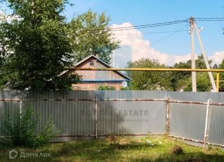 Продаю участок, 10 сот., поселок Ланьшинский, Московская улица