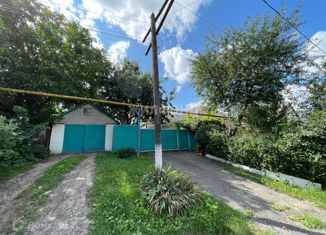 Продаю дом, 76.8 м2, рабочий посёлок Ракитное