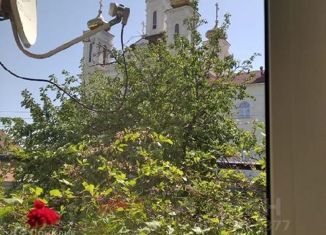 Продам земельный участок, 8 сот., село Зелёновка, Клубная улица