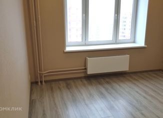 Продаю 1-ком. квартиру, 41.4 м2, Краснодар, Восточно-Кругликовская улица, 42/3к1, ЖК Гарантия