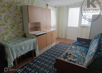 Продажа дома, 55 м2, село Вересаево, Молодёжная улица, 38