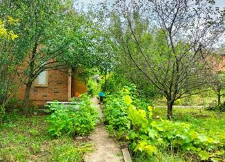 Продается участок, 5 сот., СТ Железнодорожник, СТ Железнодорожник, 3228