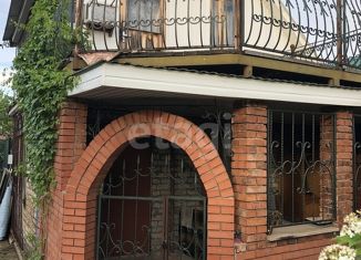 Продажа дома, 69 м2, СНТ Радуга, СНТ Радуга, 600