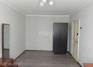 Продается двухкомнатная квартира, 35.5 м2, Ростов-на-Дону, Октябрьский район, проспект Ленина, 89/4