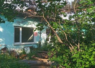 Продается дом, 64.4 м2, село Возжаевка, улица Гагарина