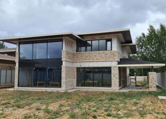 Продам дом, 400 м2, деревня Немчиново, улица Сетунька