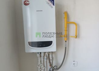 Продается дом, 68.2 м2, ДНТ Заря