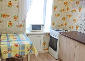 Однокомнатная квартира на продажу, 29.1 м2, Октябрьский, проспект Ленина, 71