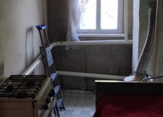 Продаю дом, 58 м2, деревня Мадикасы, Шоссейная улица, 47