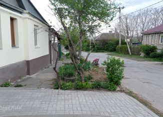 Продажа дома, 52.5 м2, Волгоград, Волчанская улица, 8