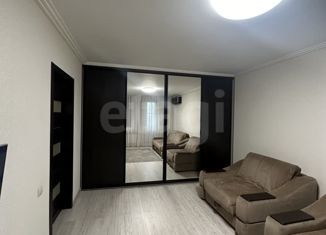 Продам 1-комнатную квартиру, 39 м2, Москва, Покровская улица, 21, район Некрасовка