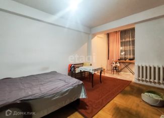 Двухкомнатная квартира на продажу, 60 м2, Кабардино-Балкариия, проспект Шогенцукова, 26