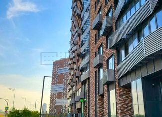 Продается офис, 74 м2, Москва, Волоколамское шоссе, 71/22к3, район Покровское-Стрешнево