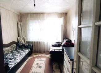 Продается 2-комнатная квартира, 33 м2, Черкесск, улица Космонавтов, 8