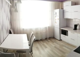 Продам однокомнатную квартиру, 40.7 м2, Ставрополь, улица Доваторцев, 75, микрорайон №30