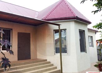 Дом на продажу, 293 м2, Краснодар, Базарная улица, 24, Базарная улица