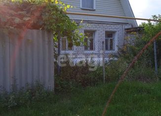 Дом на продажу, 34 м2, Новый Оскол, Центральная площадь