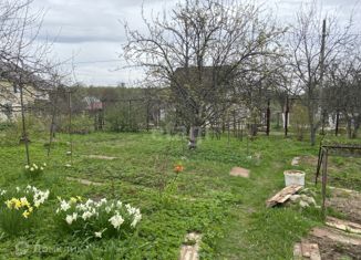 Продается дом, 60 м2, СНТ Майский, СНТ Майский, 63