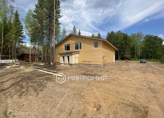 Продается дом, 170 м2, коттеджный посёлок Сотворение