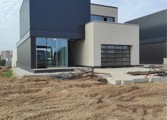 Продажа дома, 399 м2, деревня Папушево