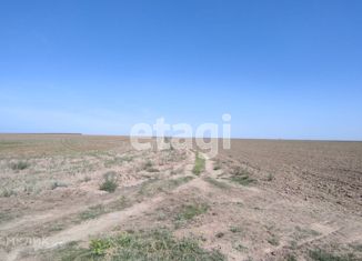 Продам участок, 217.3 сот., Верхореченское сельское поселение