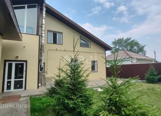 Дом на продажу, 264.7 м2, Нижний Тагил