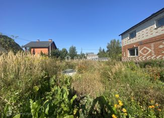 Продается дом, 102 м2, село Юрасово, улица Энтузиастов, 23