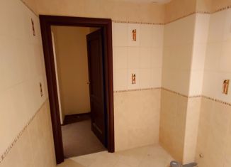 Квартира на продажу студия, 23.7 м2, Москва, Вспольный переулок, 1, Вспольный переулок