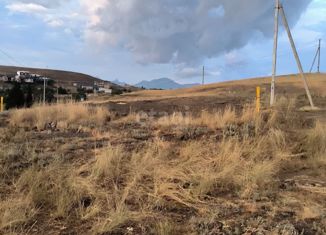 Продаю участок, 10.4 сот., село Прибрежное