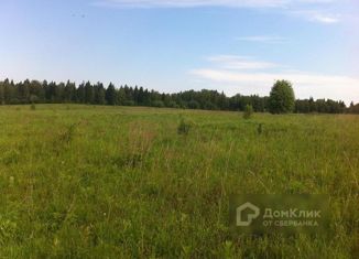 Участок на продажу, 11 сот., село Травники, Береговая улица, 13