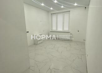 Продажа квартиры студии, 30.5 м2, Октябрьский, улица Рахимьяна Насырова, 4