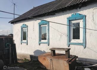 Продам дом, 45 м2, Черногорск