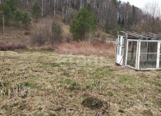 Продажа участка, 16.5 сот., поселок Филиал