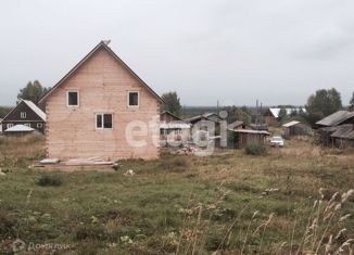 Продам дом, 50 м2, село Выльгорт