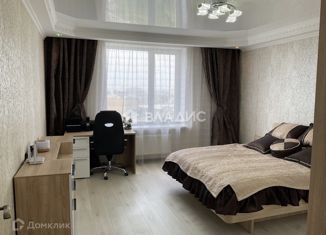 Продам двухкомнатную квартиру, 75.1 м2, Санкт-Петербург, проспект Обуховской Обороны, 138к2, метро Обухово