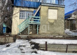 Дом на продажу, 80 м2, СНТ Высотник